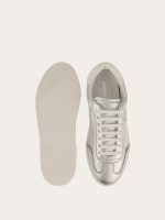 Ferragamo Low-top sneaker - Image 4